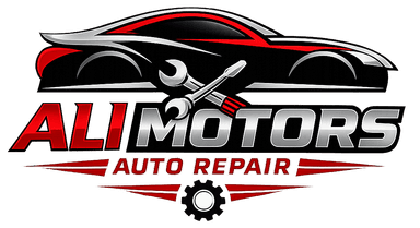 AutoForge Logo